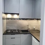 Magiczna Noc * Kłodzko