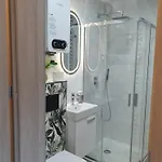 Magiczna Noc Appartamento