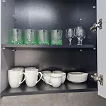 Magiczna Noc Appartamento Kłodzko